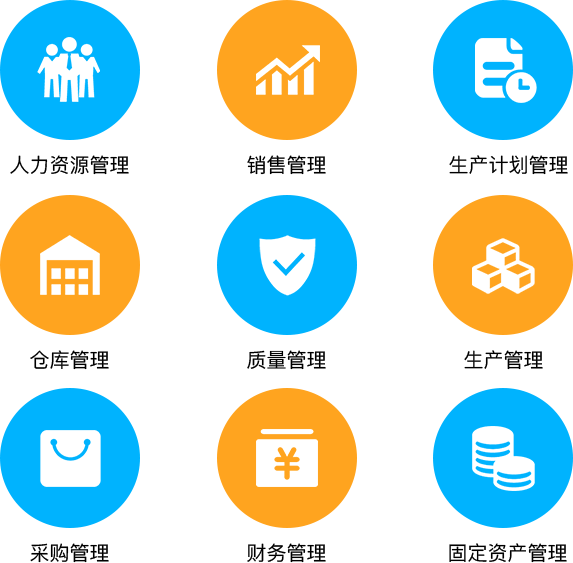 PA真人视讯科技_追溯系统专家