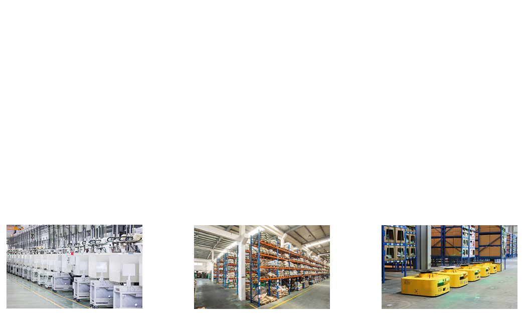 PA真人视讯科技_追溯系统专家