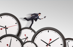 PA真人视讯科技