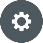 PA真人视讯科技