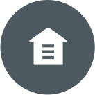 PA真人视讯科技