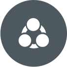 PA真人视讯科技