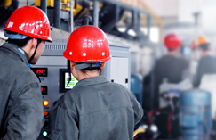 PA真人视讯科技