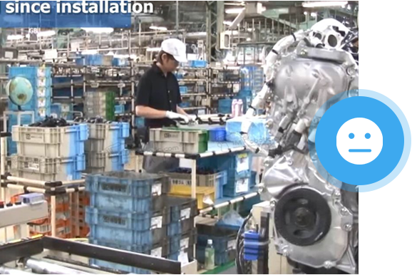 PA真人视讯科技